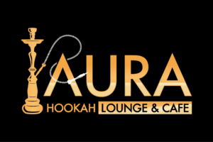Aura-hookah-Lounge_Final-2-300x200.png